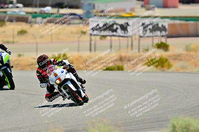 media/Apr-13-2025-TrackXperience (Sun) [[fb1ef998a6]]/Level 2 (Intermediate)/Turn 2 (Session 5)/